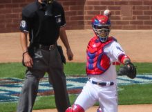 X Rangers v Astros 04-10-15 5D 161-1